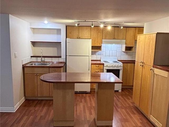 Apartment for rent in Ancaster, Ontario