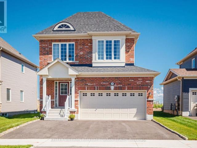 Apartment for rent in Sydney, Nova Scotia