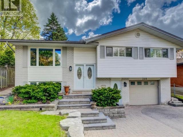 Apartment for rent in Waterloo, Ontario