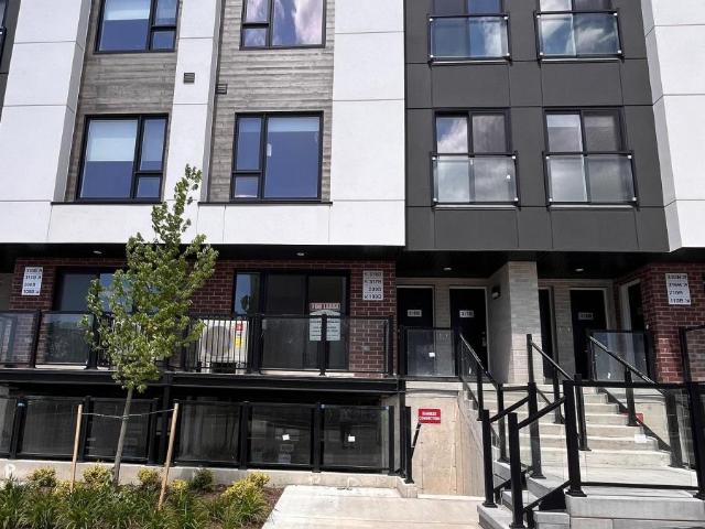 Apartment for rent in British Columbia