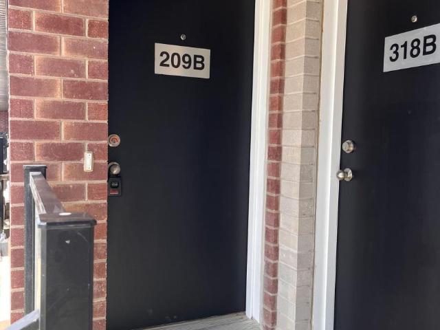 Apartment for rent in British Columbia