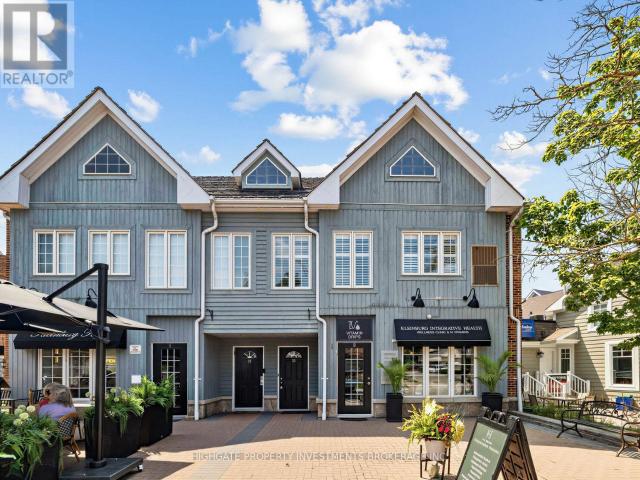 Apartment for rent in York, Ontario
