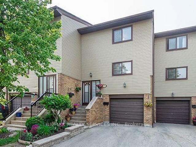 Apartment for rent in Georgina, Ontario