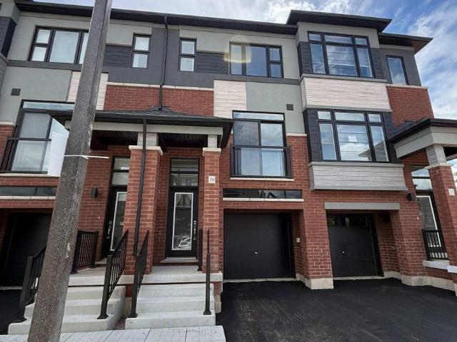 Apartment for rent in Brant, Ontario