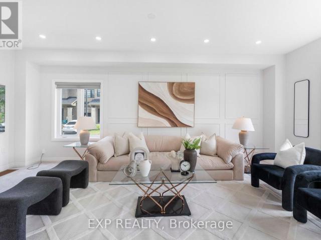 Apartment for rent in Brant, Ontario