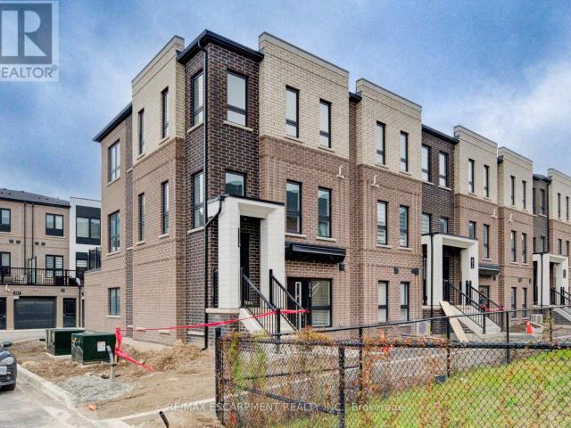 Apartment for rent in Ancaster, Ontario