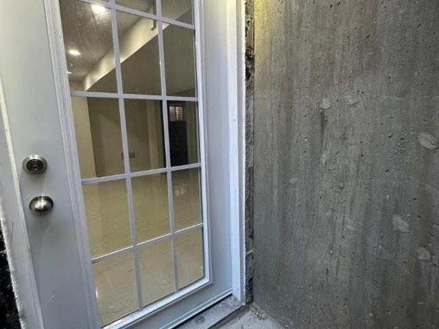 Apartment for rent in Vaughan, Golden Horseshoe
