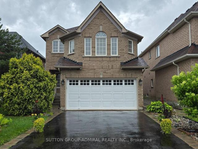 Apartment for rent in York, Ontario