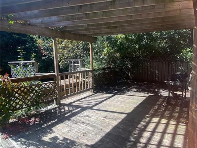 Apartment for rent in Waterloo, Southwestern Ontario
