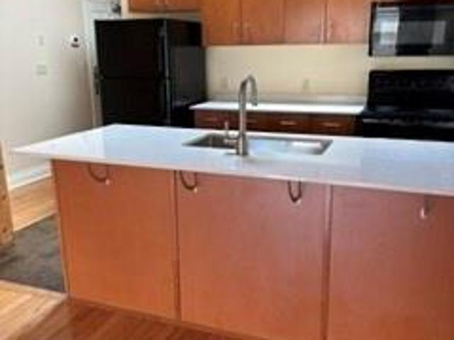 Apartment for rent in Cambridge, Ontario
