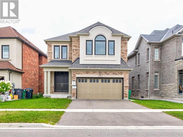 House for rent in Georgina, Ontario