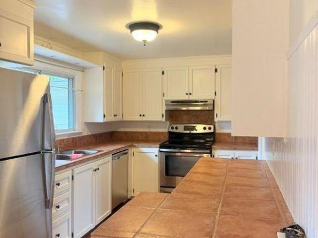 Apartment for rent in Orangeville, Central Ontario