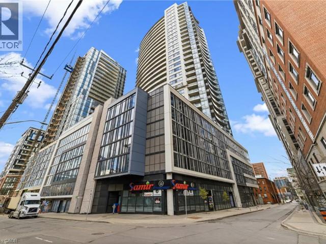 Apartment for rent in Ancaster, Ontario