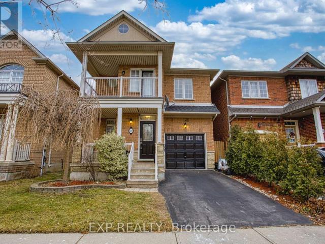 Apartment for rent in Ancaster, Ontario