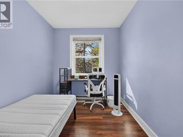 Apartment for rent in Ainslie Wood, Hamilton