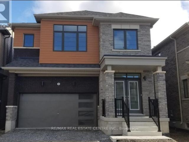 House for rent in Niagara, Ontario