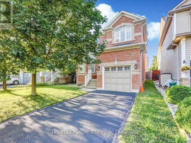 Apartment for rent in Durham, Ontario