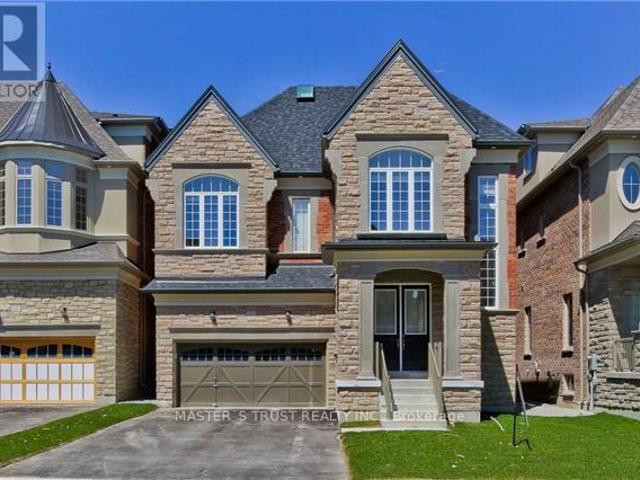 House for rent in York, Ontario