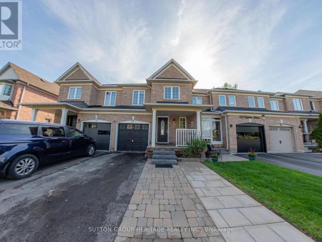 Apartment for rent in Durham, Ontario