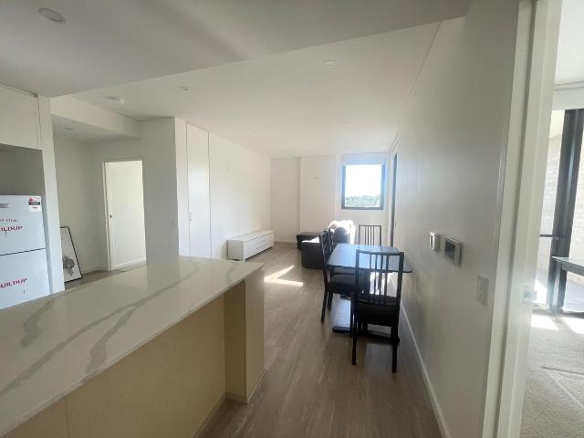 Apartment for rent in Upper North Shore, Sydney