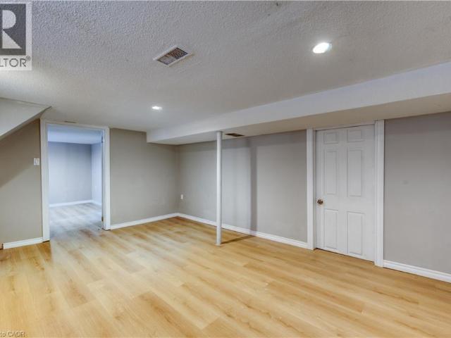 Apartment for rent in Ancaster, Ontario