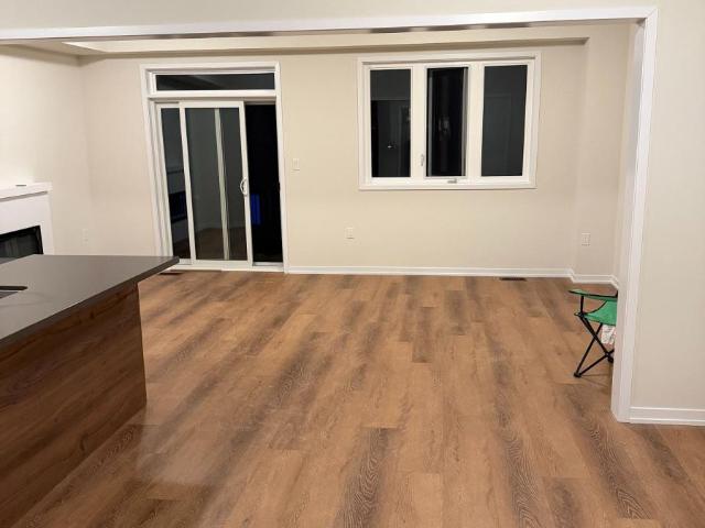Apartment for rent in Durham, Ontario