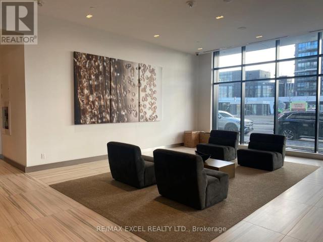 Apartment for rent in Unionville, Markham