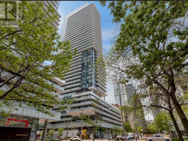 Apartment for rent in Toronto—St. Paul's, Toronto