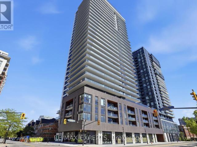 Apartment for rent in Burlington, Ontario