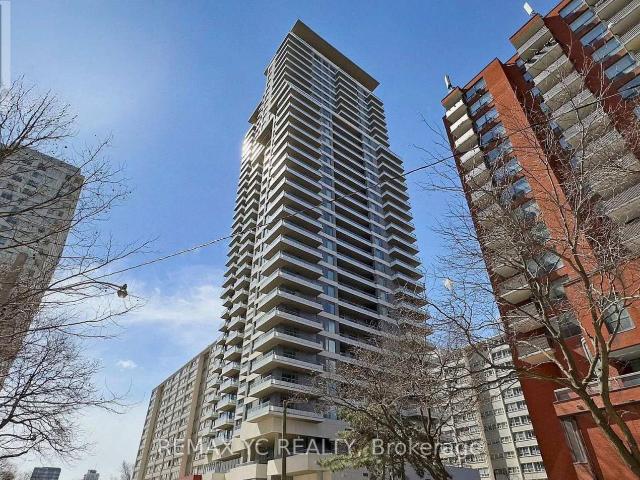 Apartment for rent in Maple Ridge, British Columbia