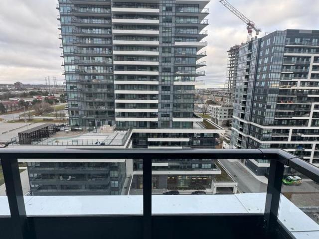 Apartment for rent in Durham, Ontario