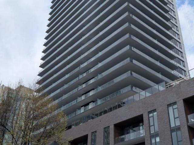 Apartment for rent in Durham, Ontario