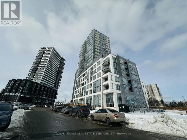 Apartment for rent in Georgina, Ontario