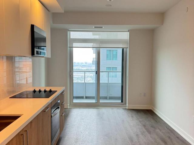 Apartment for rent in Area F (Chilako Valley/Dog Creek), Regional District of Bulkley-Nechako