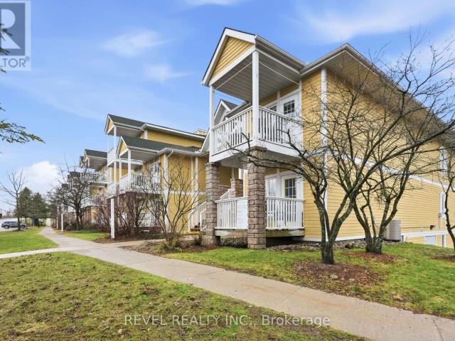 Apartment for rent in Milton Highlands, Nova Scotia