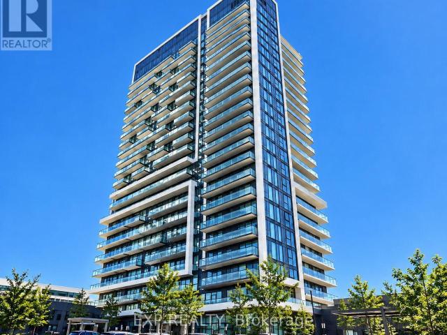 Apartment for rent in Richmond Hill, Golden Horseshoe