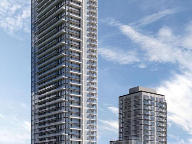 Apartment for rent in Georgina, Ontario