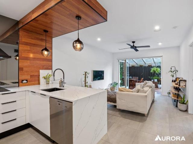 Apartment for rent in Toombul, Queensland