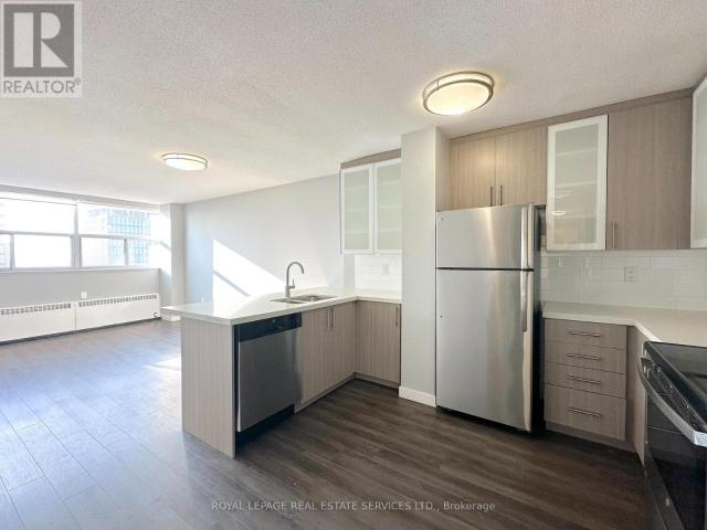 Apartment for rent in Wanup, Ontario