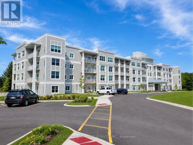 Apartment for rent in Central Elgin, Ontario