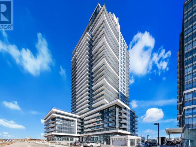 Apartment for rent in Durham, Ontario
