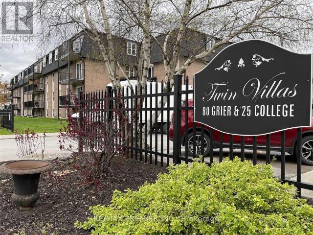 Apartment for rent in Belleville, Ontario