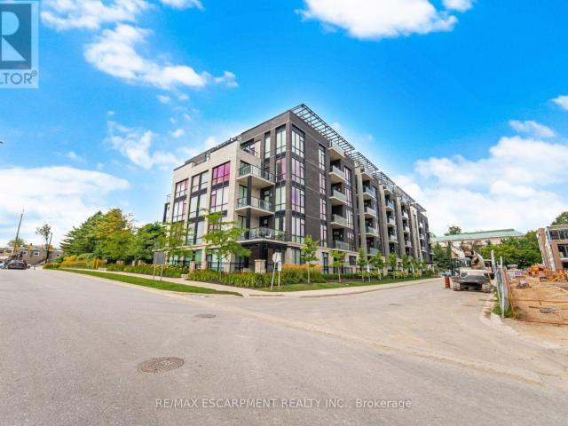 Apartment for rent in Acton, Ontario