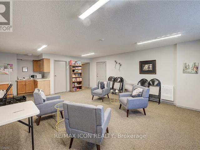Apartment for rent in Wellington, Ontario