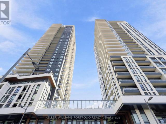 Apartment for rent in York, Ontario