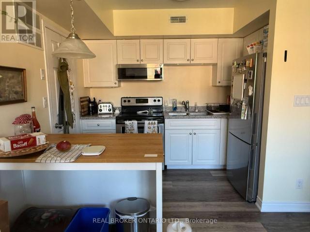 Apartment for rent in Westmorland, New Brunswick