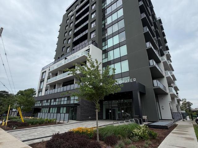 Apartment for rent in Guelph, Ontario