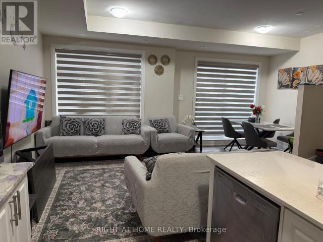 Apartment for rent in Durham, Ontario