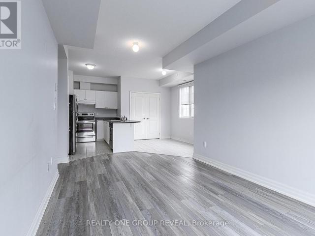 Apartment for rent in Durham, Ontario