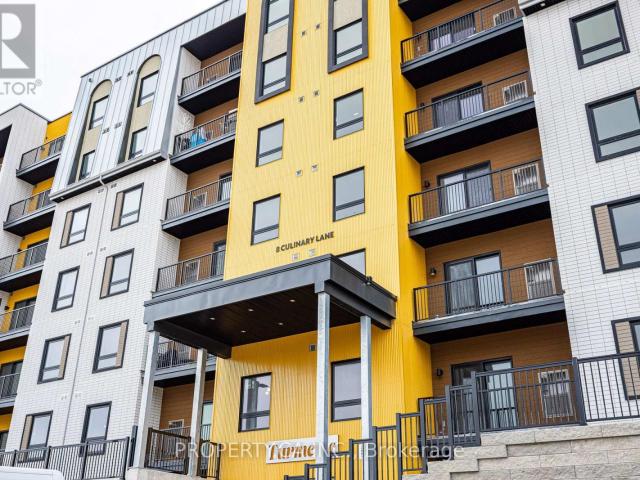 Apartment for rent in Milton, Ontario